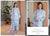 RANG PASAND GULJEE UNSTITCHED LAWN D-10