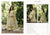 Elaf Luxury Lawn 2026 ELQ-7A BUTTER YELLOW