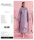 SHANGRILA BY PARISHAY LUXURY LAWN VOL-2 | D-13