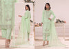 Inara Vol 12 By Bin Hameed 100899 D- EKR2016