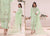 Inara Vol 12 By Bin Hameed 100899 D- EKR2016