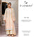FLORENT LUXURY LAWN STITCHED | D-11