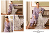 MAUSUMMERY STITCHED 3PC | D-09