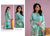 Rangpasand By Gulljee Un-Stitched 3pc | D-11