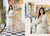 MASHAAL BY RIAZ ARTS | UN-STITCHED 3PC |D-06