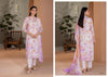 RANG PASAND GULJEE UNSTITCHED LAWN D-11