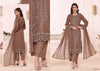 Inara Vol 12 By Bin Hameed 100899 D- EKR2034