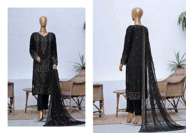 SADABAHARFESTIVE LUXURY FORMAL | D-10