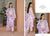 RANG PASAND GULJEE UNSTITCHED LAWN D-12