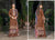 MORJA GULJEE UNSTITCHED LAWN - D12