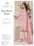 Easy Breezy Prints Zarineh D-01