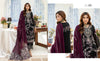 KOEL BY NOOR'S| SEMI-STITCHED | D-05