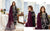 KOEL BY NOOR'S| SEMI-STITCHED | D-05