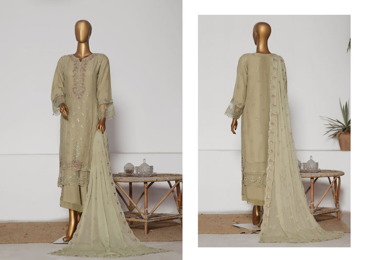 SADABAHAR  FESTIVE LUXURY FORMAL | D-09