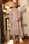 MONAAR BY FIRASAT | HAZEL VEIL