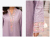 SAFINA LAWN STITCHED KARMA KC-1361