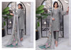 RINA LAWN BY BIN HAMEED | D-07