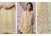 RINA LAWN BY BIN HAMEED | D-08