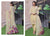 RINA LAWN BY BIN HAMEED | D-08