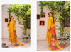 SAFINA LAWN STITCHED KARMA KC-1363