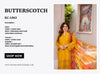 SAFINA LAWN STITCHED KARMA KC-1363
