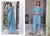 RINA LAWN BY BIN HAMEED | D-09