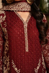 MONAAR BY FIRASAT | BERRY DUSK
