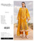 SHANGRILA BY PARISHAY LUXURY LAWN VOL-2 | D-04