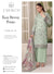Easy Breezy Prints Zarineh D-02