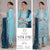 Sanubar Bin Hameed Semi Stitched Chiffon EKR-1763