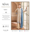 NISSA CHIKANKARI RAJBARI D-02
