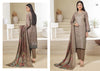 RINA LAWN BY BIN HAMEED | D-10