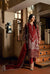 MONAAR BY FIRASAT | BERRY DUSK