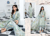 MASHAAL BY RIAZ ARTS | UN-STITCHED 3PC |D-01