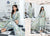 MASHAAL BY RIAZ ARTS | UN-STITCHED 3PC |D-01
