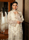 MONAAR BY FIRASAT | SERENE OPAL
