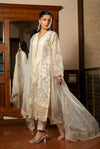 MONAAR BY FIRASAT | SERENE OPAL