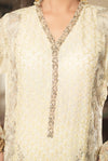 MONAAR BY FIRASAT | SERENE OPAL