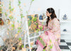 MASHAAL BY RIAZ ARTS | UN-STITCHED 3PC |D-10