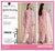 MOTIFZ BY PANJANAD LAWN 3PC | D-203