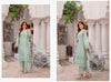 SAFINA LAWN STITCHED KARMA KC-1357