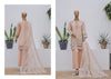 SADABAHARFESTIVE LUXURY FORMAL | D-02