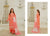Munira Lawn Rtw Vol-17 D-01