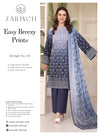 Easy Breezy Prints Zarineh D-03