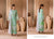 MAHAJAL BY GULLJEE UN-STITCHED 3PC | D-01
