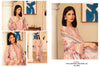 MAUSUMMERY STITCHED 3PC | D-02