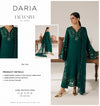 Daria Exclusive Viscose DA-144