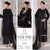 Sanubar Bin Hameed Semi Stitched Chiffon DA-1805