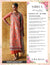 Luxury Lawn 26 V2 By Sable Vogue SL-03-26-V2