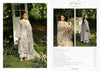 Elaf Luxury Lawn 2026 ELQ-1A ALL MAGICAL